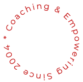 logo svg