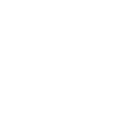 ACCESSORIESs Icon