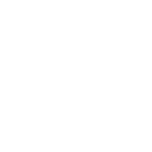 MUSHROOMS Icon