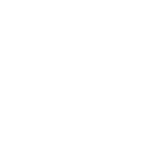 CBD Icon