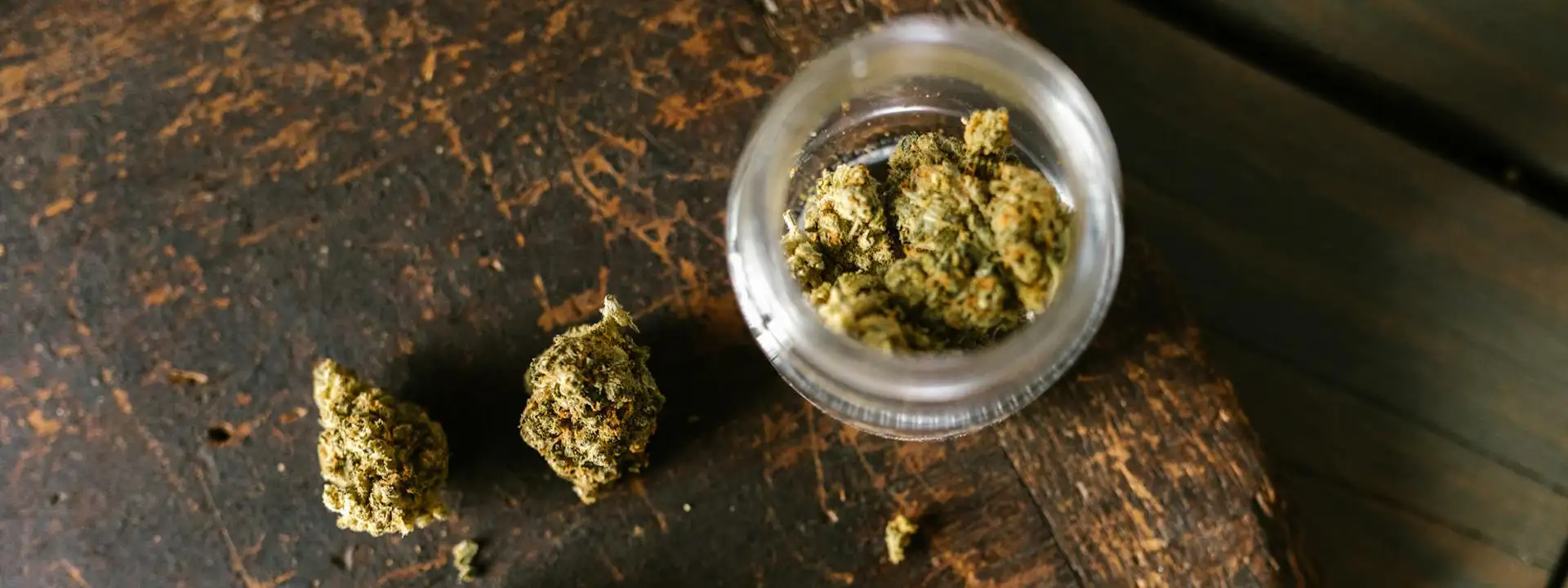 Same-day cannabis delivery to Vancouver, Burnaby, Richmond, and surrounding areas