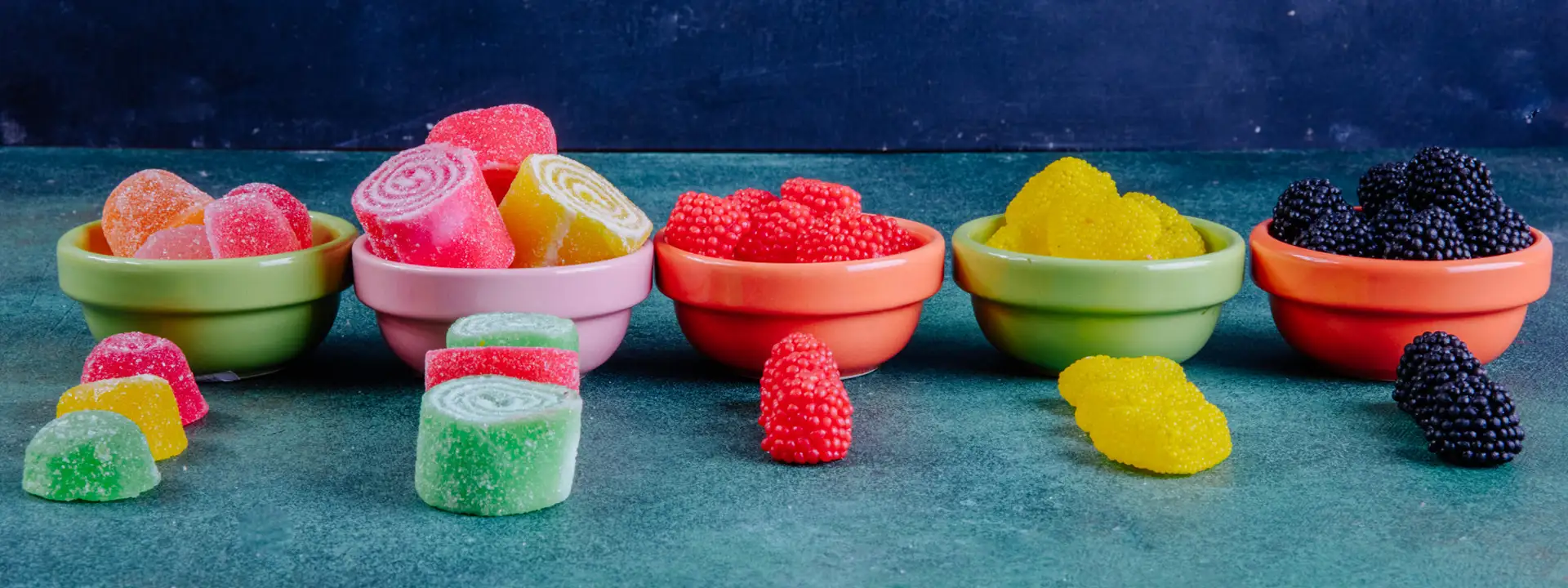 Safe guide to trying cannabis edibles for first-time users in Vancouver and surrounding areas