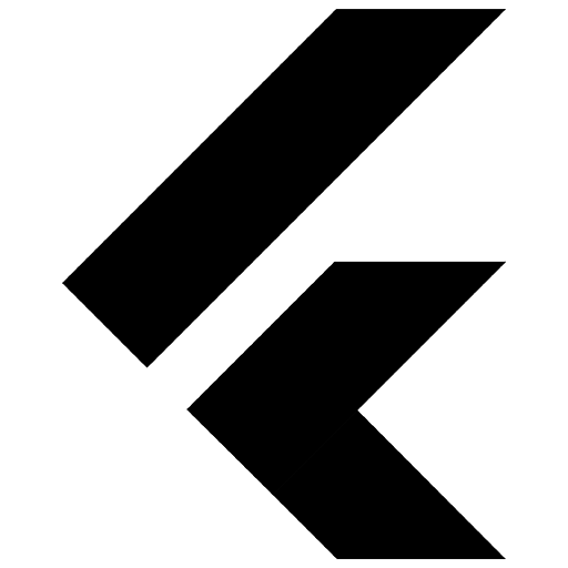 <span style="font-weight:100!important;padding-right:5px">/</span> Flutter App
Development