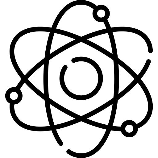 <span style="font-weight:100!important;padding-right:5px">/</span> React Native App
Development