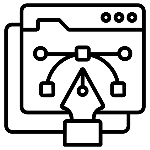 <span style="font-weight:100!important;padding-right:5px">/</span> OJS Upgrade