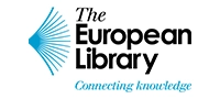 european-library