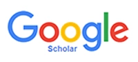google-scholar