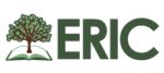 ERIC