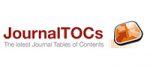 JOURNAL-TOC