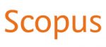SCOPUS