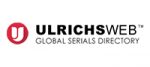 ULRICHSWEB