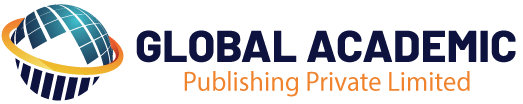 GLOBAL ACADEMIC